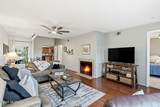 5855 Kolb Road - Photo 9
