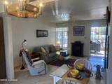 219 Paseo Sarta - Photo 10