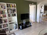 219 Paseo Sarta - Photo 11