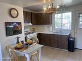219 Paseo Sarta - Photo 12
