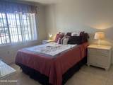 219 Paseo Sarta - Photo 15