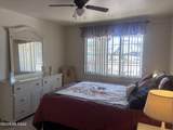 219 Paseo Sarta - Photo 16