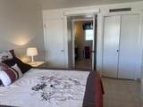 219 Paseo Sarta - Photo 17