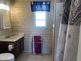 219 Paseo Sarta - Photo 18