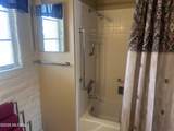 219 Paseo Sarta - Photo 19