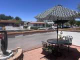 219 Paseo Sarta - Photo 2