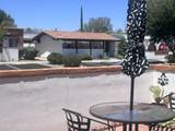219 Paseo Sarta - Photo 20