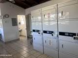 219 Paseo Sarta - Photo 22