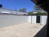219 Paseo Sarta - Photo 23