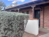 219 Paseo Sarta - Photo 4