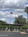 219 Paseo Sarta - Photo 5