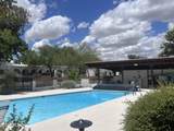 219 Paseo Sarta - Photo 6
