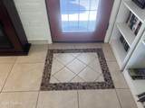 219 Paseo Sarta - Photo 7