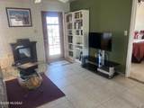 219 Paseo Sarta - Photo 8