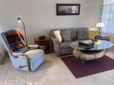 219 Paseo Sarta - Photo 9