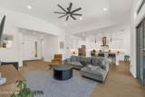 13477 Mariposa Lily Drive - Photo 10