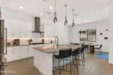 13477 Mariposa Lily Drive - Photo 11