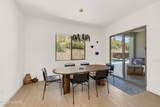 13477 Mariposa Lily Drive - Photo 12