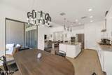 13477 Mariposa Lily Drive - Photo 13