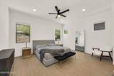 13477 Mariposa Lily Drive - Photo 14