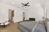 13477 Mariposa Lily Drive - Photo 15