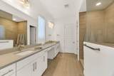 13477 Mariposa Lily Drive - Photo 16