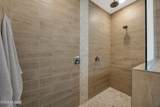 13477 Mariposa Lily Drive - Photo 17