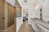 13477 Mariposa Lily Drive - Photo 18