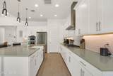 13477 Mariposa Lily Drive - Photo 19