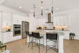 13477 Mariposa Lily Drive - Photo 20