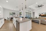 13477 Mariposa Lily Drive - Photo 21