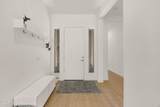 13477 Mariposa Lily Drive - Photo 22