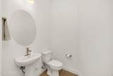 13477 Mariposa Lily Drive - Photo 23