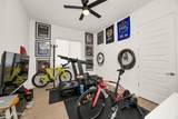 13477 Mariposa Lily Drive - Photo 24