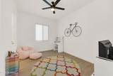 13477 Mariposa Lily Drive - Photo 25