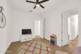 13477 Mariposa Lily Drive - Photo 26