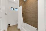 13477 Mariposa Lily Drive - Photo 28