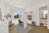 13477 Mariposa Lily Drive - Photo 29