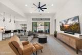 13477 Mariposa Lily Drive - Photo 30