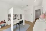 13477 Mariposa Lily Drive - Photo 31