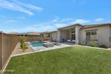 13477 Mariposa Lily Drive - Photo 37