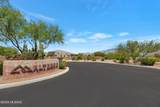 13477 Mariposa Lily Drive - Photo 40