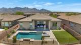 13477 Mariposa Lily Drive - Photo 41