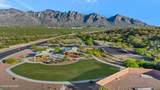 13477 Mariposa Lily Drive - Photo 46