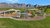 13477 Mariposa Lily Drive - Photo 47