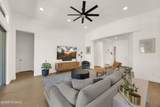 13477 Mariposa Lily Drive - Photo 8