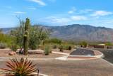 13477 Mariposa Lily Drive - Photo 9