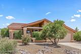 11540 Golden Gem - Photo 1