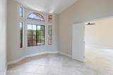 11540 Golden Gem - Photo 10