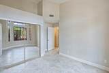 11540 Golden Gem - Photo 11